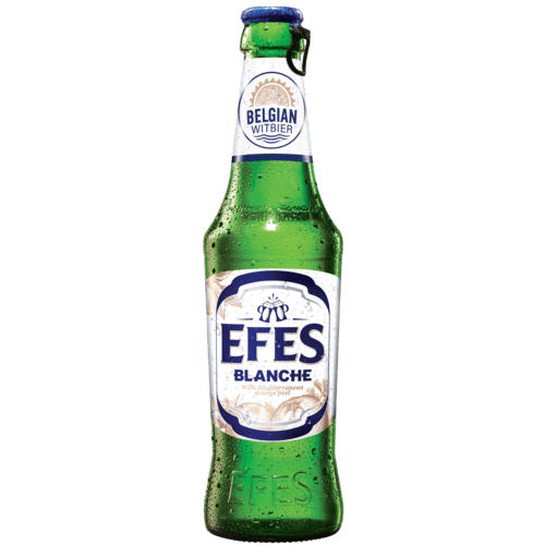 Efes