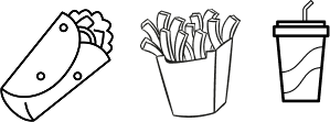category-image